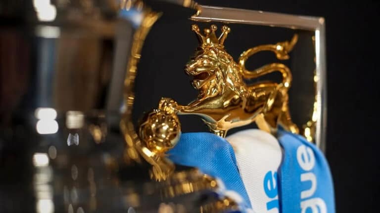 Courtesy PremierLeague.com