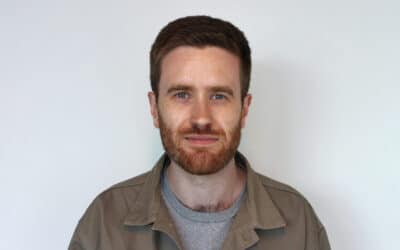 Matt Thompson