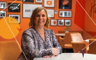 Onyx Health, Sarah Seilly