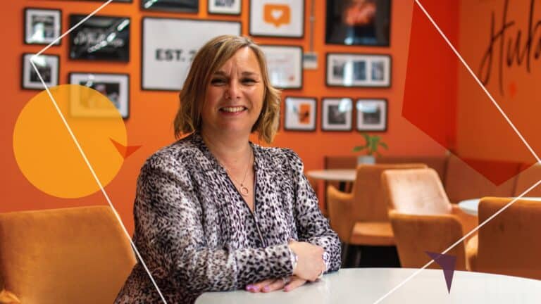 Onyx Health, Sarah Seilly