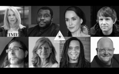 Pathway Indie's debut mentors
