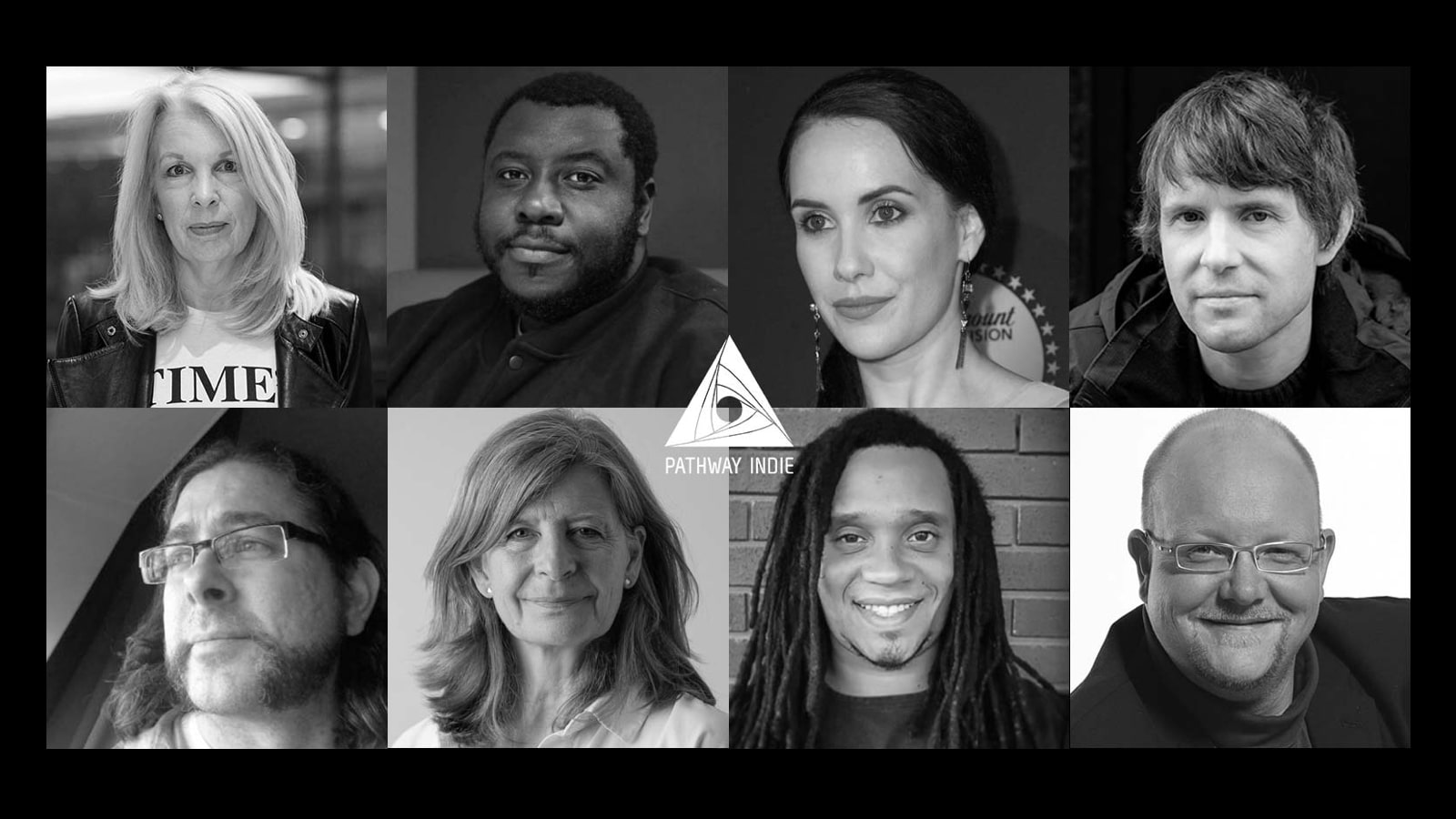 Former BFI chief and stellar names from TV, movies and gaming among debut Pathway Indie mentors - Vimarsana News