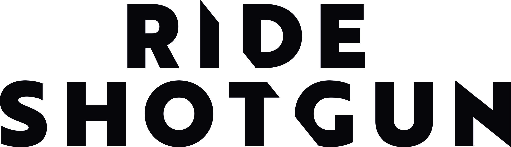 Ride Shotgun doubles in size in just over a year Prolific North