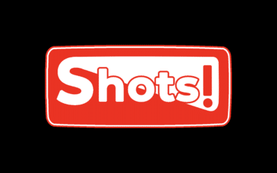 Shots! TV