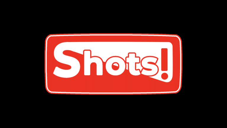 Shots! TV