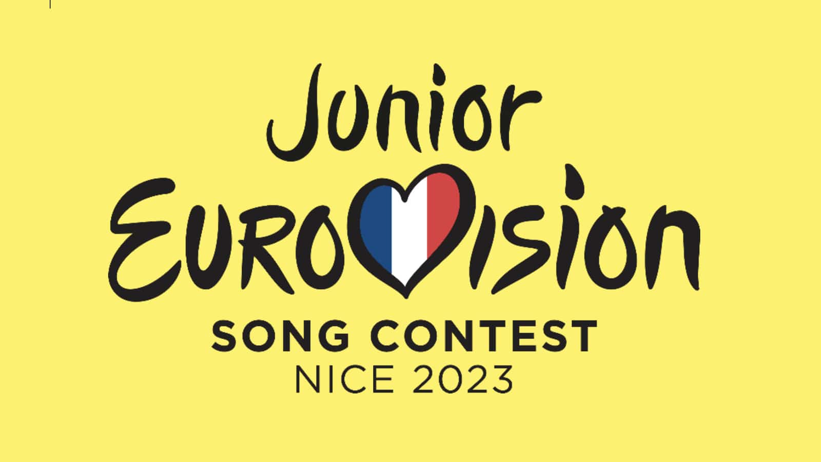 Just when you thought Eurovision was over – juniors are headed back to the BBC - Vimarsana News