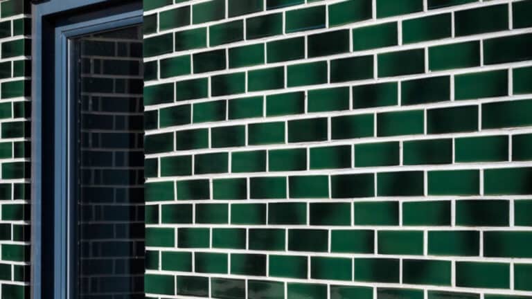 Courtesy Wienerberger.co.uk