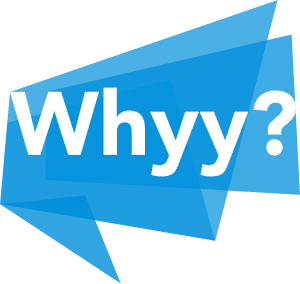 Whyy_Logo_Colour-1-1.png