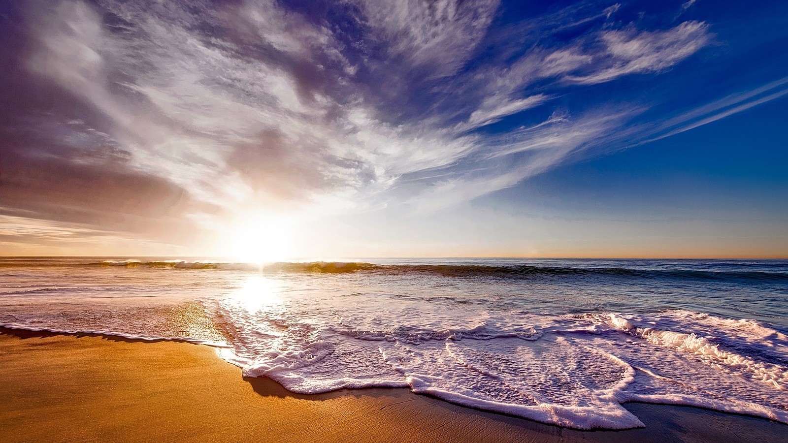On the Beach shares rally continues following founder share buyback - Vimarsana News