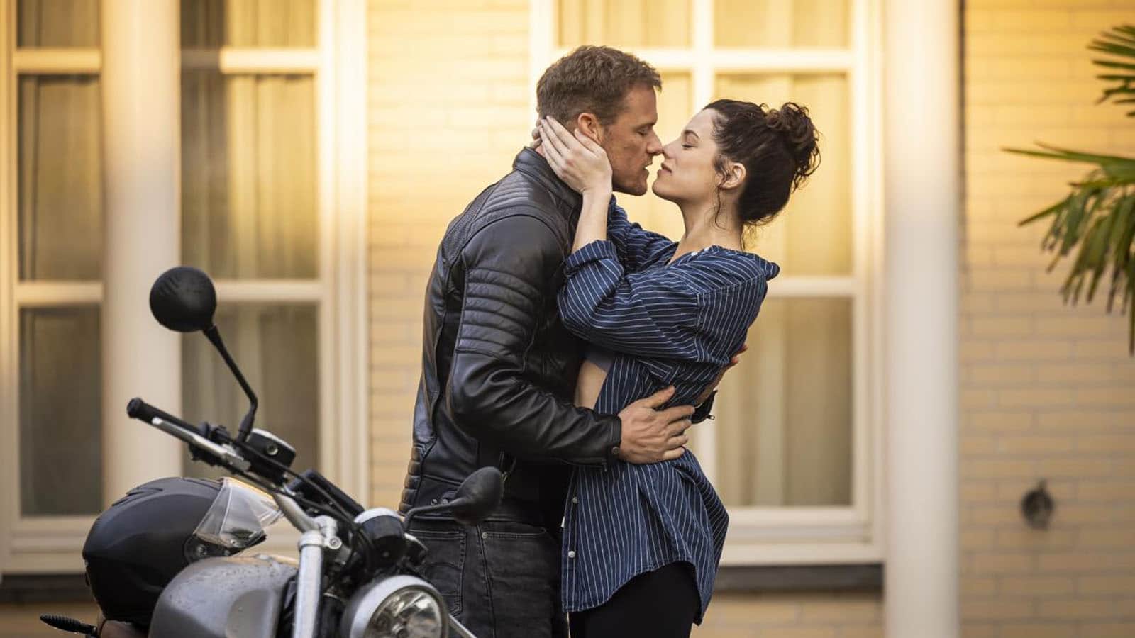 The Couple Next Door heads to Channel 4 - Prolific North - Vimarsana News