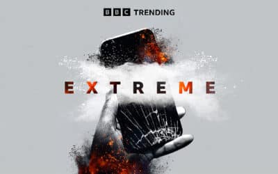 Extreme