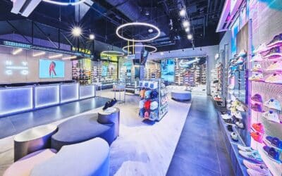 JD Sports