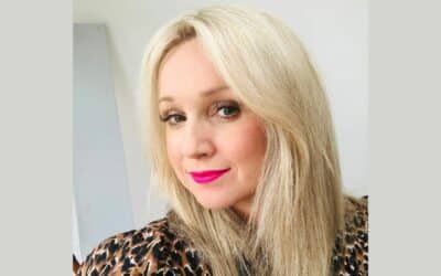 Lisa Wood