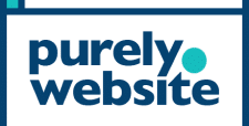 logo3_website2-3.png