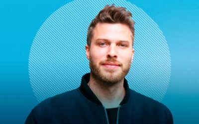 Rick Edwards