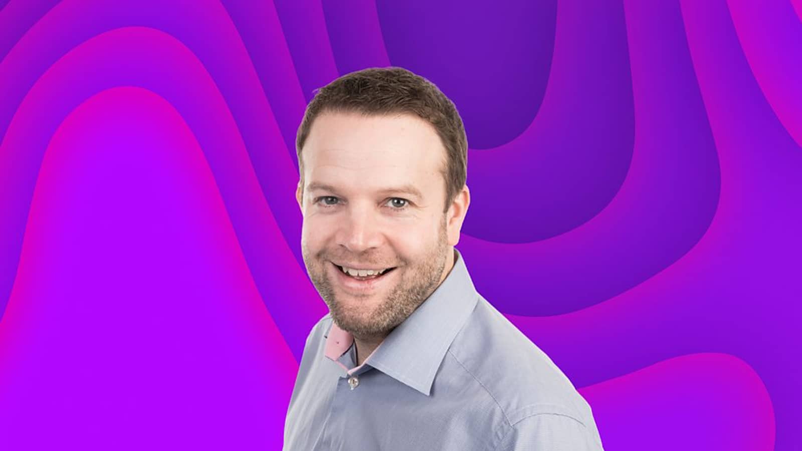 Paul Salt presents final Breakfast Show on BBC Radio Merseyside - Vimarsana News