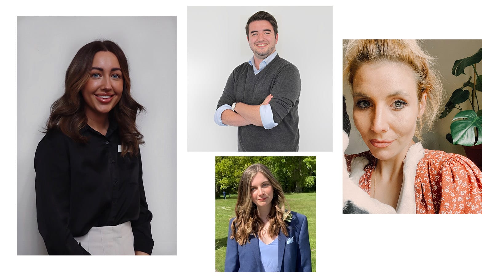 Reboot Online heads to Leeds to recruit senior team - Vimarsana News
