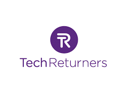 Techreturners