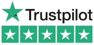 trustpilot.jpg