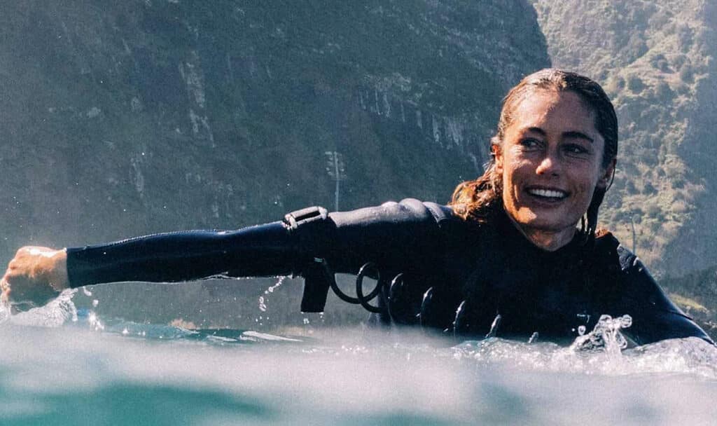 Shoe and wetsuit hire goes online with Newcastle's Hirestreet