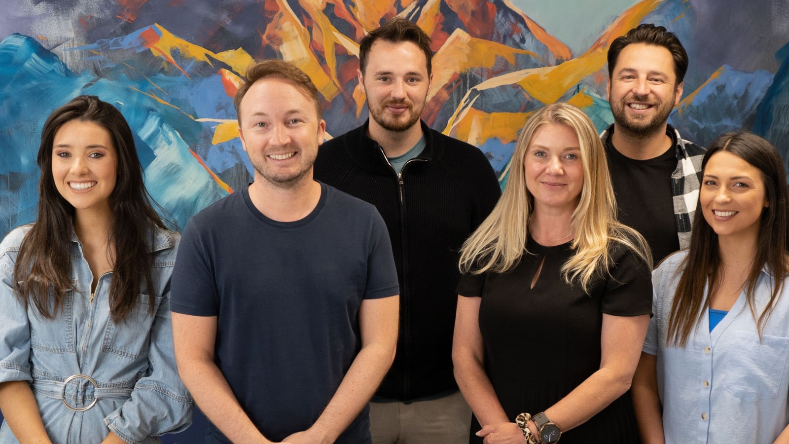Fearless Academy celebrates Basecamp rebrand with £2m DfE funding - Vimarsana News