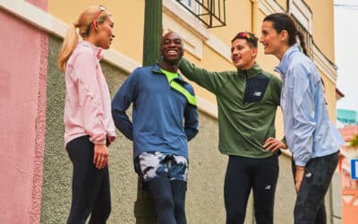 Pic from NewBalance.co.uk