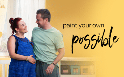 Crown Paints