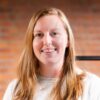 Amy Kett Mulcahy Creative Director