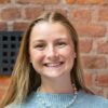 Bethan Fossey Account Manager