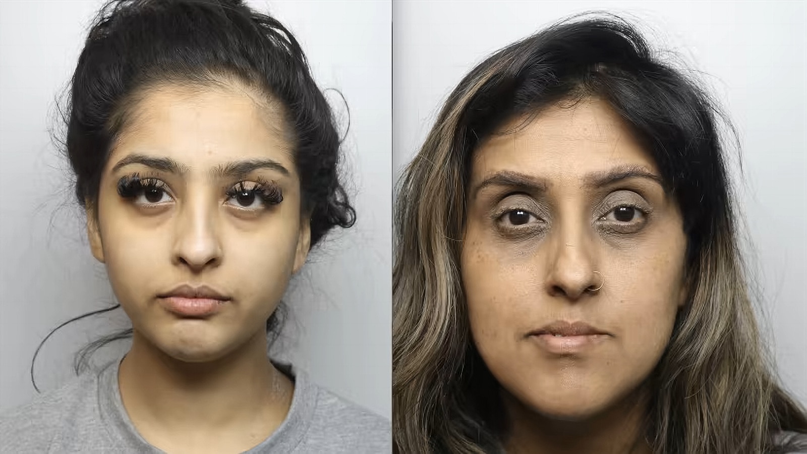 Killer Stoke TikToker Mahek Bukhari headlines Nine Lives' TikTok: Murders Gone Viral for ITVX - Vimarsana News