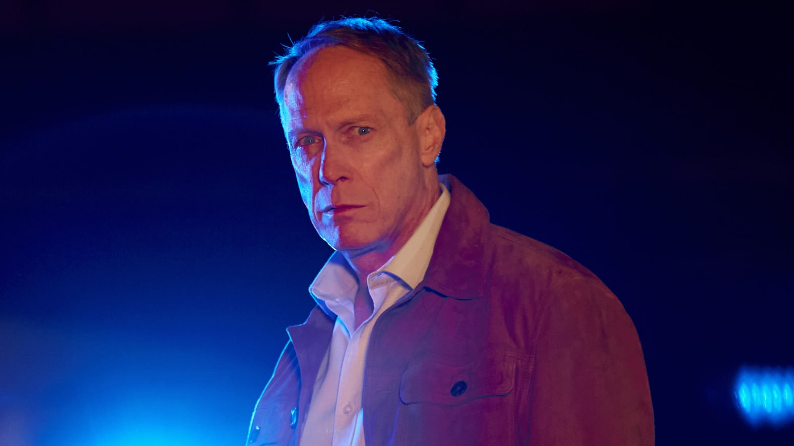 ITV promises Coronation Street fans the 'Corrie experience of a