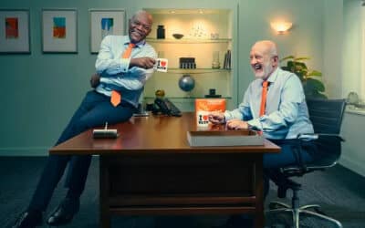 Image: Warburtons