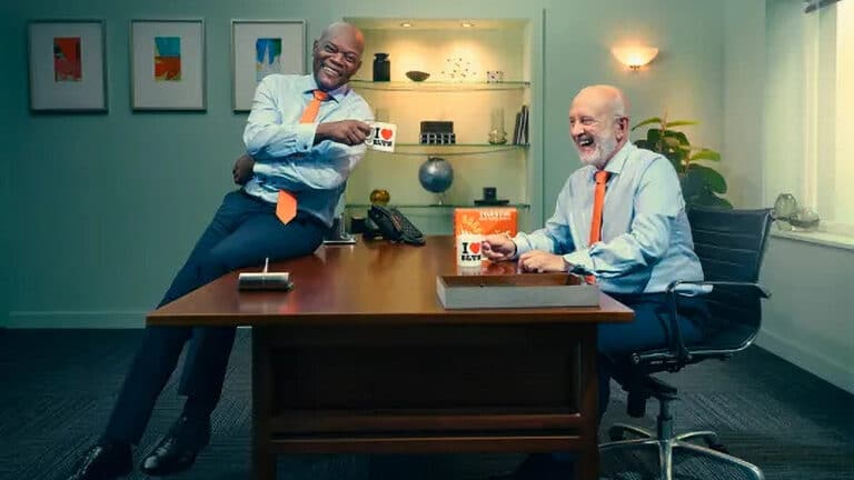 Image: Warburtons