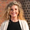 Lauren White Account Executive