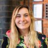 Libby Batchelor Senior Account Manager