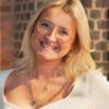 Mollie McNicholas Senior Digital Project Manager
