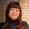 Natalie Whittaker Content Marketing Senior Executive