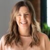 Nicola Stirzaker Motion Graphics & Presentation Designer
