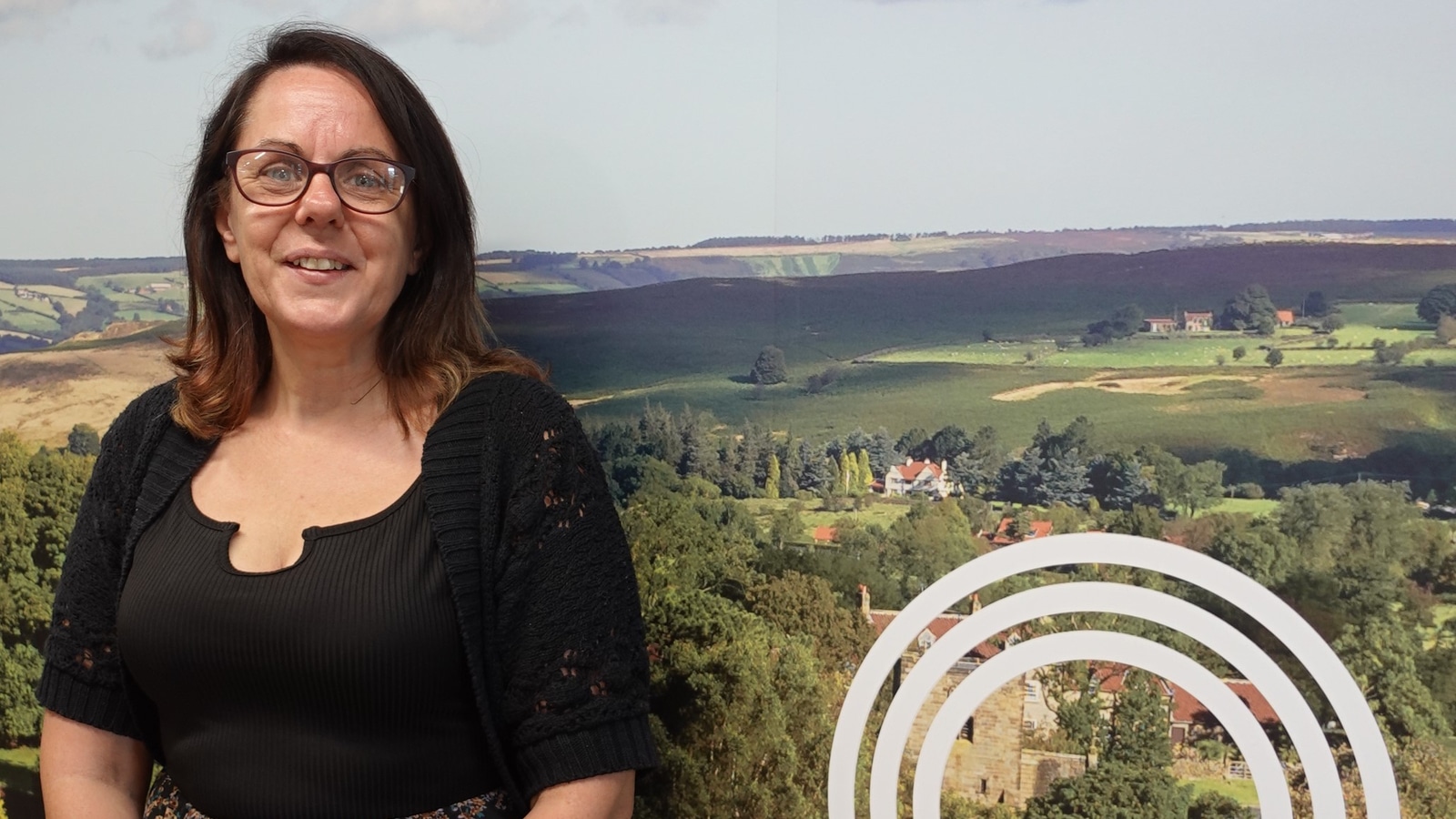 Quickline appoints dedicated social values manager - Vimarsana News