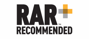 RAR