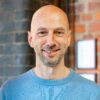 Richard Newman CEO