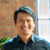 Roy Ho Full Stack Developer