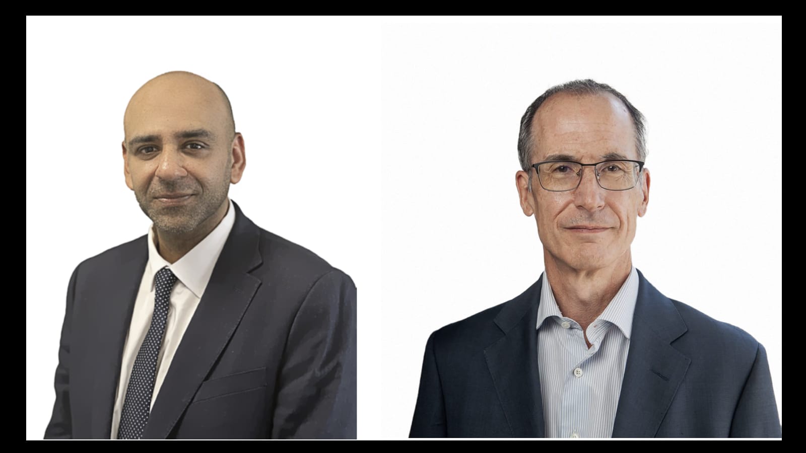 Duo of senior hires at MoneyPlus Group - Prolific North - Vimarsana News