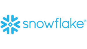 Snowflake-Logo.png