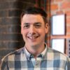 Stefan Crowe Head Of Development
