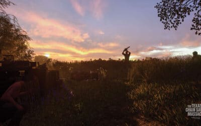 Courtesy Nequinox/Sumo/Gun Interactive