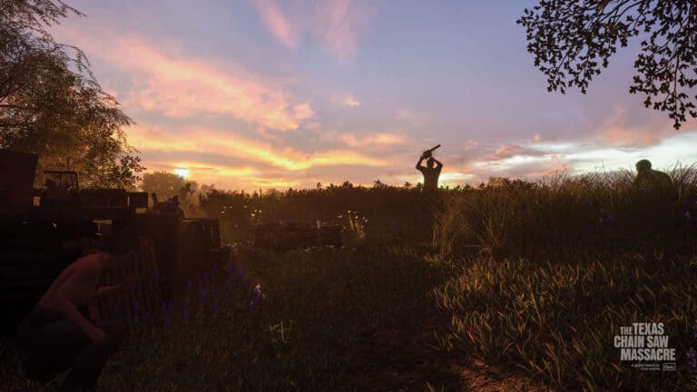 Courtesy Nequinox/Sumo/Gun Interactive