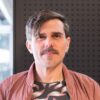 Toni Baile Senior UX UI Designer