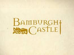 Bamburgh