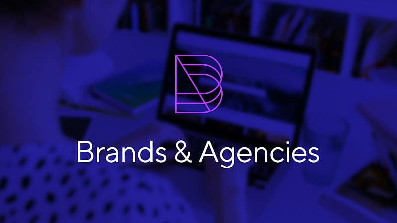 Find out how to get involved with Prolific North's platform for Brands & Agencies - Vimarsana News